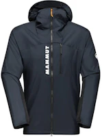 MAMMUT Aenergy Lightweight Breathable Hooded Jacket. 1012-00581 MAMMUT Aenergy Lightweight Breathable Hooded Jacket. 1012-00581