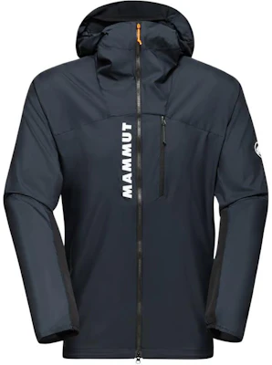 MAMMUT Aenergy 輕量透氣連帽外套 1012-00581 Buy MAMMUT Aenergy 輕量透氣連帽外套 1012-00581