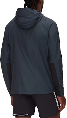 MAMMUT Aenergy 輕量透氣連帽外套 1012-00581 Shop MAMMUT Aenergy 輕量透氣連帽外套 1012-00581