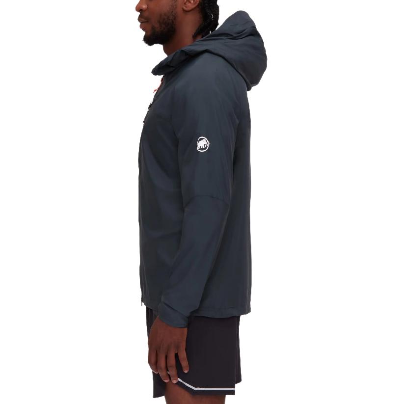 Purchase MAMMUT Aenergy 輕量透氣連帽外套 1012-00581