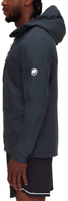 MAMMUT Aenergy 輕量透氣連帽外套 1012-00581 Purchase MAMMUT Aenergy 輕量透氣連帽外套 1012-00581