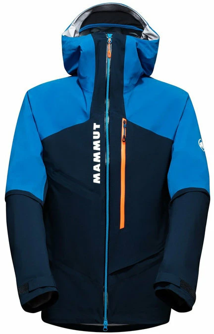 mammut-aenergy-waterproof-windproof-hiking-outdoor-jacket-long-sleeve-1010-29000