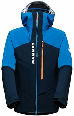 MAMMUT Aenergy Waterproof Windproof Hiking Outdoor Jacket Long Sleeve. 1010-29000 Buy MAMMUT Aenergy Waterproof Windproof Hiking Outdoor Jacket Long Sleeve. 1010-29000