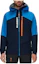 Order MAMMUT Aenergy Waterproof Windproof Hiking Outdoor Jacket Long Sleeve. 1010-29000