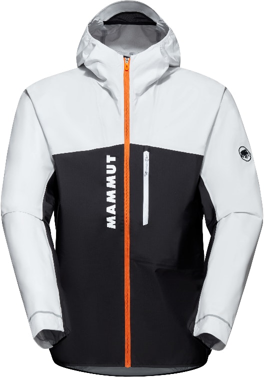 mammut-aenergy-waterproof-windproof-outdoor-hiking-hardshell-jacket-1010-29980