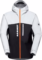 MAMMUT Aenergy Waterproof Windproof Outdoor Hiking Hardshell Jacket. 1010-29980 MAMMUT Aenergy Waterproof Windproof Outdoor Hiking Hardshell Jacket. 1010-29980