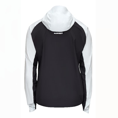 Chaqueta Impermeable y Cortaviento MAMMUT Aenergy para Senderismo al Aire Libre. 1010-29980 Lookbook Chaqueta Impermeable y Cortaviento MAMMUT Aenergy para Senderismo al Aire Libre. 1010-29980