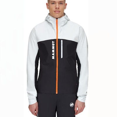 Chaqueta Impermeable y Cortaviento MAMMUT Aenergy para Senderismo al Aire Libre. 1010-29980 Shop Chaqueta Impermeable y Cortaviento MAMMUT Aenergy para Senderismo al Aire Libre. 1010-29980