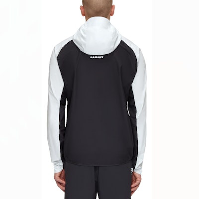 Chaqueta Impermeable y Cortaviento MAMMUT Aenergy para Senderismo al Aire Libre. 1010-29980 Purchase Chaqueta Impermeable y Cortaviento MAMMUT Aenergy para Senderismo al Aire Libre. 1010-29980