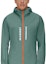 Cheap Chaqueta Impermeable y Cortaviento MAMMUT Aenergy para Senderismo al Aire Libre. 1010-29980