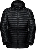 MAMMUT Aenergy Windproof Hooded Down Jacket Warm and Lightweight. 1013-03200 MAMMUT Aenergy Windproof Hooded Down Jacket Warm and Lightweight. 1013-03200