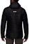 Shop MAMMUT Aenergy Windproof Hooded Down Jacket Warm and Lightweight. 1013-03200