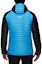 Cheap MAMMUT Aenergy Windproof Hooded Down Jacket Warm and Lightweight. 1013-03200