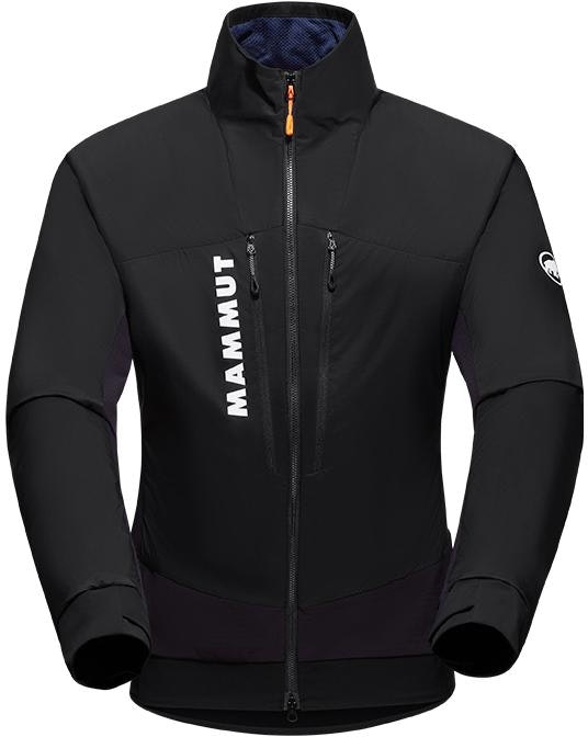 mammut-aenergy-windproof-thermal-fleece-jacket-with-stand-collar-1013-02580