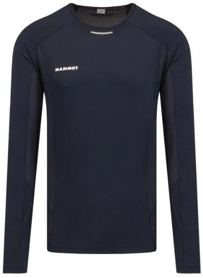 mammut-aenergy-fl-25-lightweight-quick-dry-long-sleeve-outdoor-t-shirt-1016-01370