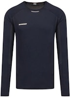 MAMMUT Aenergy FL 25 Lightweight Quick-Dry Long-Sleeve Outdoor T-Shirt. 1016-01370 MAMMUT Aenergy FL 25 Lightweight Quick-Dry Long-Sleeve Outdoor T-Shirt. 1016-01370