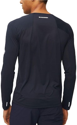 Camiseta Outdoor Manga Larga Ligera MAMMUT Aenergy FL 25 de Secado Rápido. 1016-01370 Purchase Camiseta Outdoor Manga Larga Ligera MAMMUT Aenergy FL 25 de Secado Rápido. 1016-01370