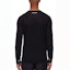 Shop Camiseta de Manga Larga Transpirable MAMMUT Aenergy FL para Hombres Fitness. 1016-01350