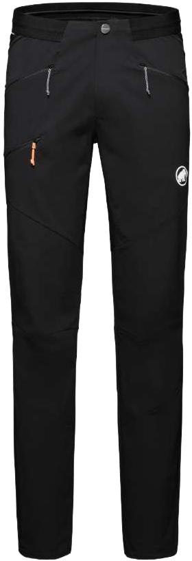 mammut-aenergy-light-breathable-softshell-sports-pants-with-logo-print-1022-01770