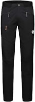 MAMMUT Aenergy Light Breathable Softshell Sports Pants with Logo Print 1022-01770 MAMMUT Aenergy Light Breathable Softshell Sports Pants with Logo Print 1022-01770