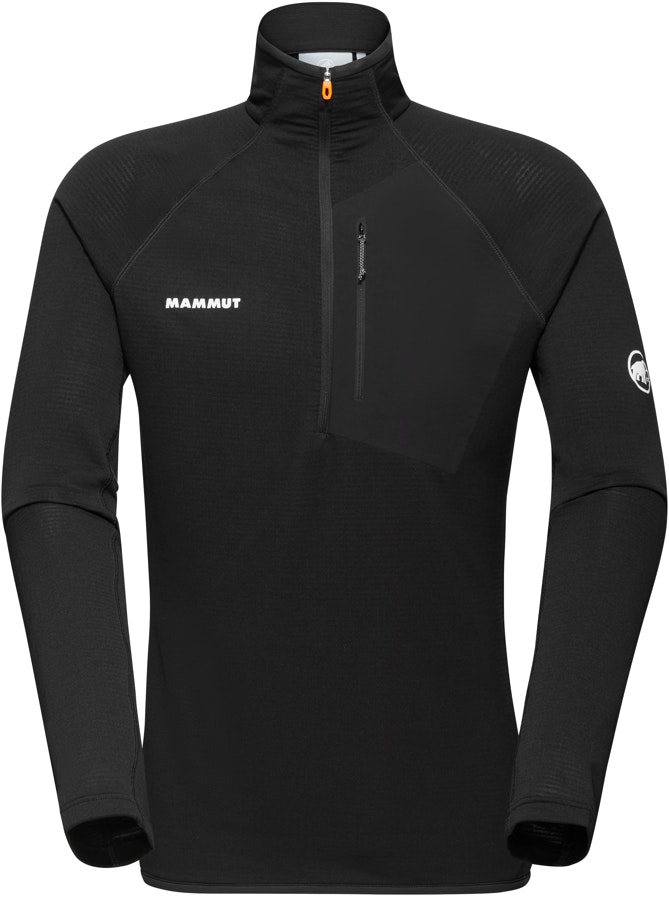 mammut-aenergy-light-half-zip-long-sleeve-moisture-wicking-shirt-1014-05500