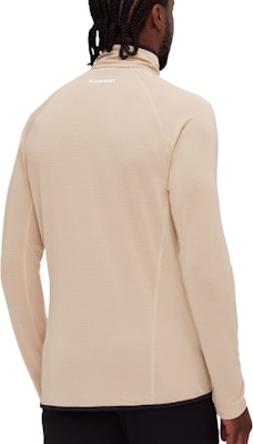 MAMMUT Aenergy Light Media Cremallera Camiseta Técnica. 1014-05500 Shop MAMMUT Aenergy Light Media Cremallera Camiseta Técnica. 1014-05500