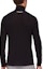 Cheap MAMMUT Aenergy Light Media Cremallera Camiseta Técnica. 1014-05500