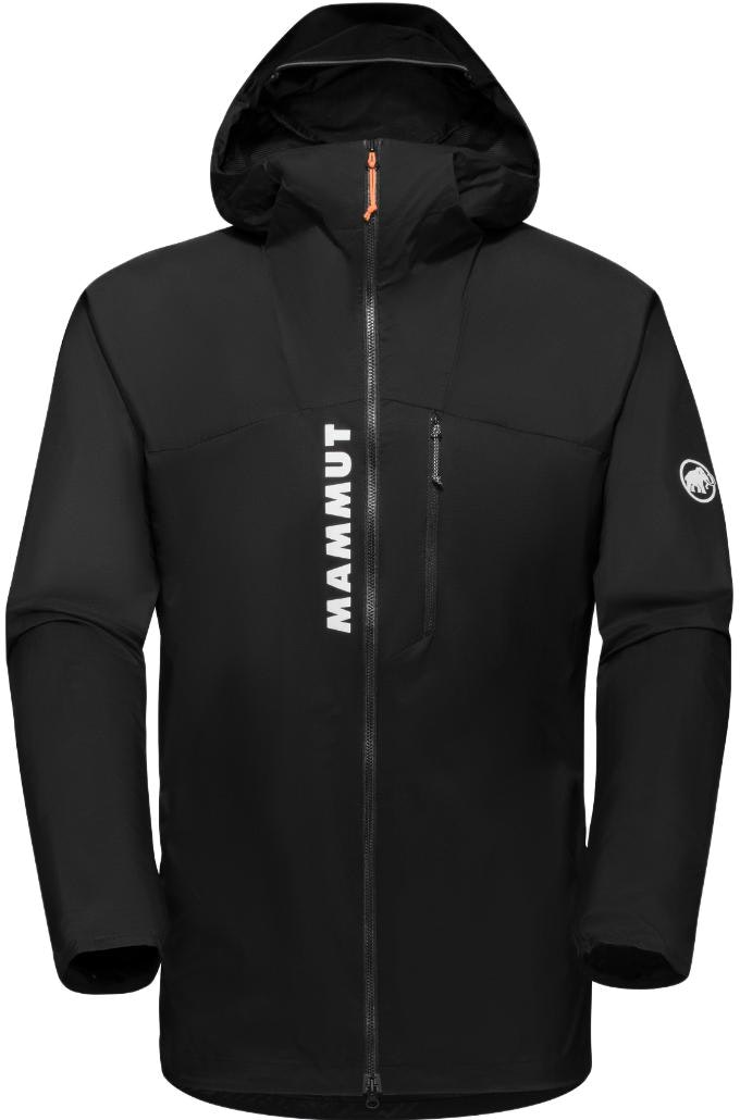 mammut-aenergy-logo-loose-fit-hoodie-zip-jacket-black-1012-00580