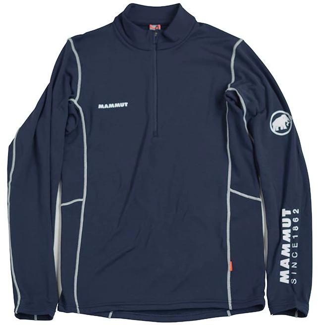mammut-aenergy-thermal-quick-dry-top-with-logo-print-1016-01290