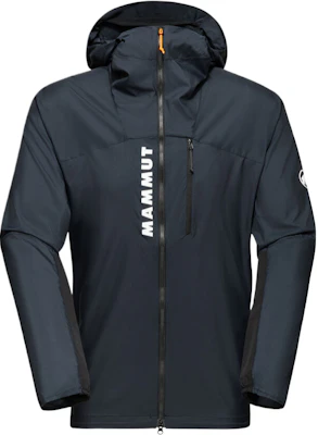 MAMMUT Aenergy WB 輕量防風防潑水外套 1012-00700 Buy MAMMUT Aenergy WB 輕量防風防潑水外套 1012-00700