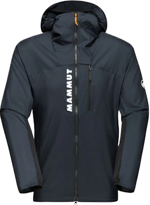 MAMMUT Aenergy WB 輕量防風防潑水外套 1012-00700 Order MAMMUT Aenergy WB 輕量防風防潑水外套 1012-00700