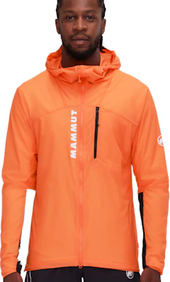 MAMMUT Aenergy WB 輕量防風防潑水外套 1012-00700 Sizing MAMMUT Aenergy WB 輕量防風防潑水外套 1012-00700