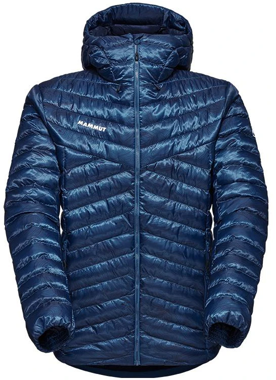 mammut-albula-letter-print-hoodie-puffer-jacket-deep-ice-blue-navy-1013-02940