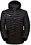 Purchase MAMMUT Albula 單色保暖連帽夾克 1013-01781