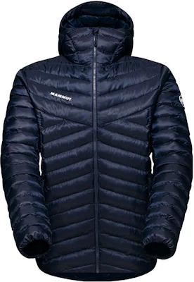 MAMMUT Albula 單色保暖連帽夾克 1013-01781 Cheap MAMMUT Albula 單色保暖連帽夾克 1013-01781