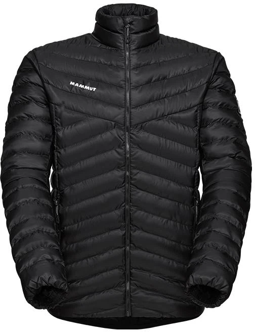 mammut-albula-letter-print-stand-collar-puffer-jacket-black-1013-01801