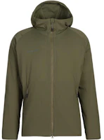 Mammut Alpha Waterproof Windproof Breathable Hooded Jacket 1013-02070 Mammut Alpha Waterproof Windproof Breathable Hooded Jacket 1013-02070