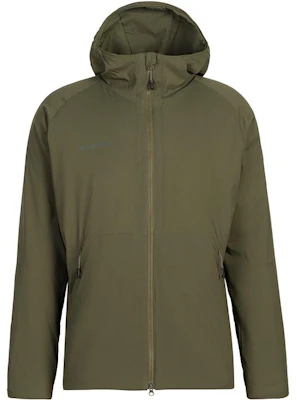 Mammut Alpha Waterproof Windproof Breathable Hooded Jacket 1013-02070 Order Mammut Alpha Waterproof Windproof Breathable Hooded Jacket 1013-02070