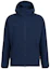 Details for Mammut Alpha Waterproof Windproof Breathable Hooded Jacket 1013-02070