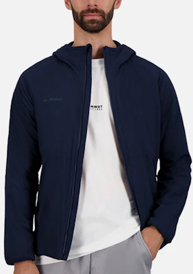 Mammut Alpha Waterproof Windproof Breathable Hooded Jacket 1013-02070 Sizing Mammut Alpha Waterproof Windproof Breathable Hooded Jacket 1013-02070