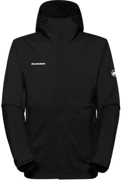mammut-alto-2-layer-waterproof-outdoor-jacket-for-hiking-skiing-climbing-men-1010-30611