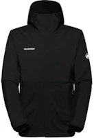 MAMMUT Alto 2-Layer Waterproof Outdoor Jacket for Hiking, Skiing, Climbing Men 1010-30611 MAMMUT Alto 2-Layer Waterproof Outdoor Jacket for Hiking, Skiing, Climbing Men 1010-30611