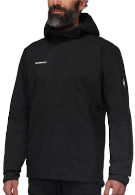 マムート アルト 2レイヤー メンズ 防水ジャケット ハイキング スキー 登山用 1010-30611 Lookbook マムート アルト 2レイヤー メンズ 防水ジャケット ハイキング スキー 登山用 1010-30611