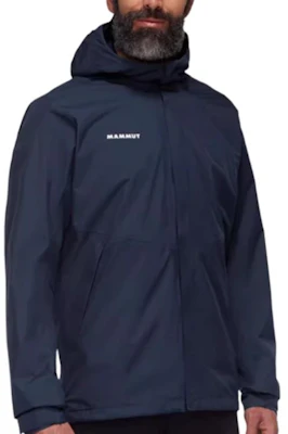マムート アルト 2レイヤー メンズ 防水ジャケット ハイキング スキー 登山用 1010-30611 Sizing マムート アルト 2レイヤー メンズ 防水ジャケット ハイキング スキー 登山用 1010-30611