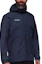 Sizing マムート アルト 2レイヤー メンズ 防水ジャケット ハイキング スキー 登山用 1010-30611