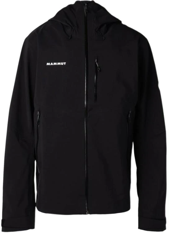 mammut-alto-guide-hs-outdoor-hooded-zip-jacket-with-logo-print-eu-version-1010-29561