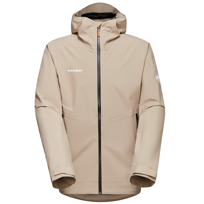 Mammut Alto Light 2.5L Waterproof Breathable Jacket  Outdoor Hiking Jacket. 1010-30660 圖 18