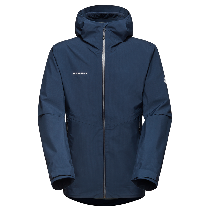 Mammut Alto Light 2.5L Waterproof Breathable Jacket  Outdoor Hiking Jacket. 1010-30660 圖 6