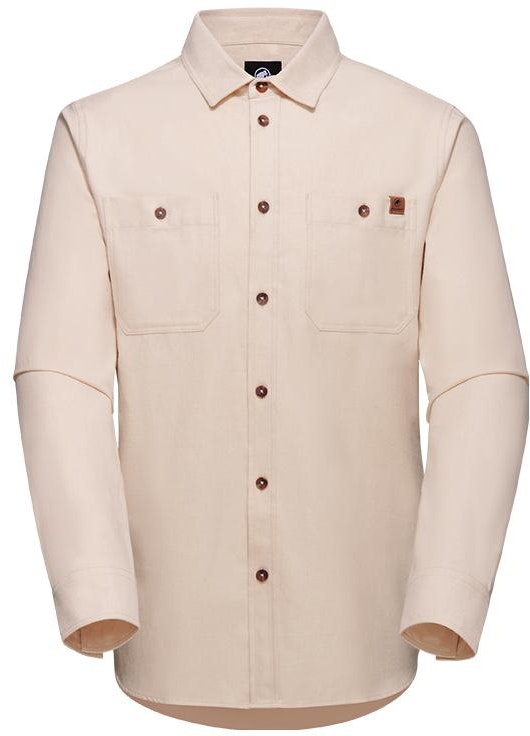mammut-alvra-undyed-longsleeve-outdoor-multi-pocket-shirt-for-men-1015-01300