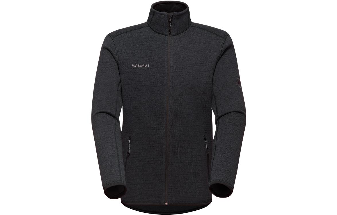 Mammut Arctic AF Polartec Thermal Pro Fleece Jacket for Men - Asian Fit 1014-05460